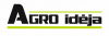 Agroidėja, UAB 