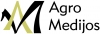 Agromedijos, UAB logotipas