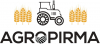 Agropirma, UAB 