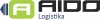 Aido logistika, UAB 