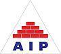 AIP, UAB 