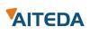 AITEDA, UAB 