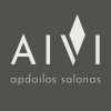 Aivi group, MB 