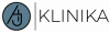 AJ klinika, MB 