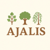 Ajalis, UAB 
