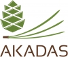 Akadas, UAB 