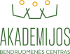 Akademijos bendruomenės centras 