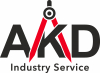 AKD Industry Service, UAB 