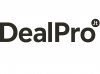 MB "Dealprolt" 