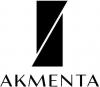 Akmenta, UAB 
