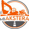 Akstera, MB 
