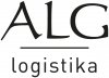 UAB „ALG logistika“ 