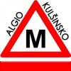 Algio Kulšinsko Įmonė 