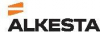 Alkesta, UAB 