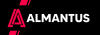 Almantus, UAB 