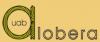Alobera, UAB 