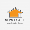 Alpa house, MB 