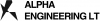 Alpha engineering LT, UAB 