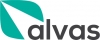 Alvas, UAB 