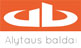 Alytaus baldai, UAB 