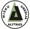 Alytaus miškų urėdija, VĮ 