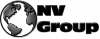 NV grupė LT, UAB 