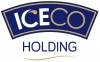 ICECO Holding, UAB 