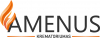 UAB AMENUS 