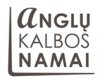 Anglų kalbos namai, MB 