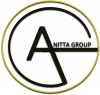 UAB Anitta Group 