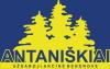 Antaniškiai, UAB 