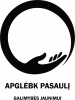 Apglėbk pasaulį, VšĮ 