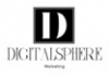 DigitalSphere 