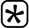 Appsolution, MB logotype