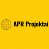 MB Apr projektai 