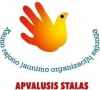 Kauno rajono jaunimo organizacijų sąjunga "Apvalusis stalas" 