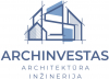 Archinvestas, MB 