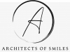 Architects of smiles, MB 