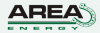 UAB "Area energy" 