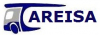Areisa, UAB 