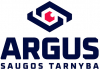 Saugos tarnyba "Argus", UAB 
