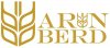 Arin Berd, UAB 