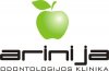 Arinija, UAB 