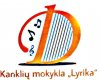 Ariogalos kanklių mokykla "Lyrika", VšĮ 