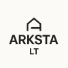Arksta lt, MB 