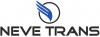 Neve trans, UAB 