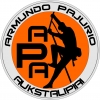 Armundo pajūrio aukštalipiai, IĮ 