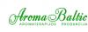 Aroma Baltic, UAB logotype