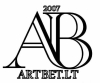 ARTBET.LT 