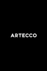 Artecco MB 